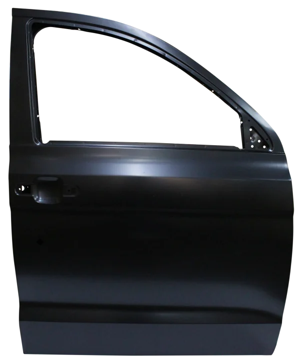 PUERTA FRONTAL DERECHA <br> CHEVROLET N400 1.5