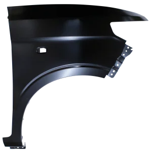 TAPABARRO DELANTERO DERECHO <br> CHEVROLET N400 1.5