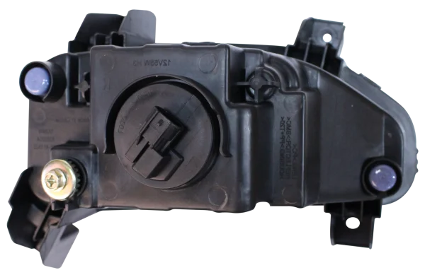 NEBLINERO IZQUIERDO <br> CHEVROLET N400 1.5 - Imagen 2