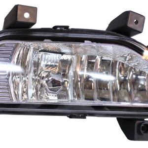 NEBLINERO DERECHO <br> CHEVROLET N400 1.5