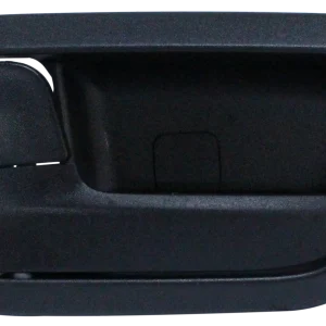 MANILLA INTERIOR PUERTA DELANTERA IZQUIERDA <br> CHEVROLET N400 1.5