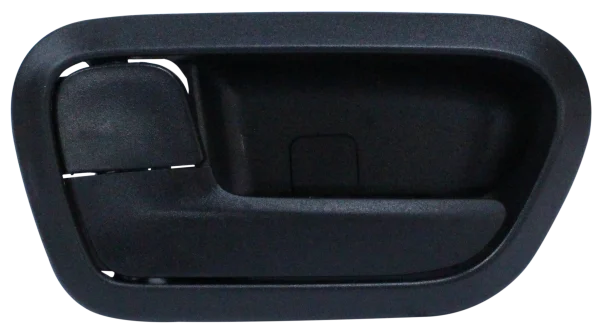 MANILLA INTERIOR PUERTA DELANTERA IZQUIERDA <br> CHEVROLET N400 1.5