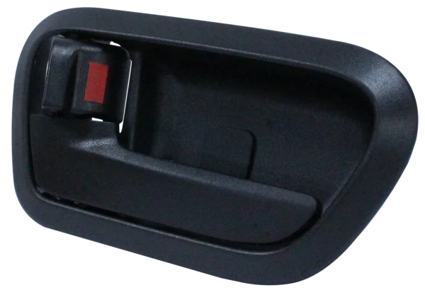 MANILLA INTERIOR PUERTA DELANTERA IZQUIERDA <br> CHEVROLET N400 1.5 - Imagen 2