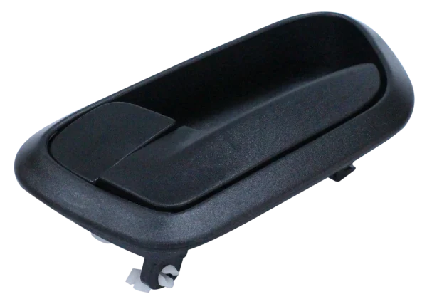 MANILLA INTERIOR PUERTA DELANTERA IZQUIERDA <br> CHEVROLET N400 1.5 - Imagen 4