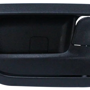 MANILLA INTERIOR PUERTA DELANTERA DERECHA <br> CHEVROLET N400 1.5