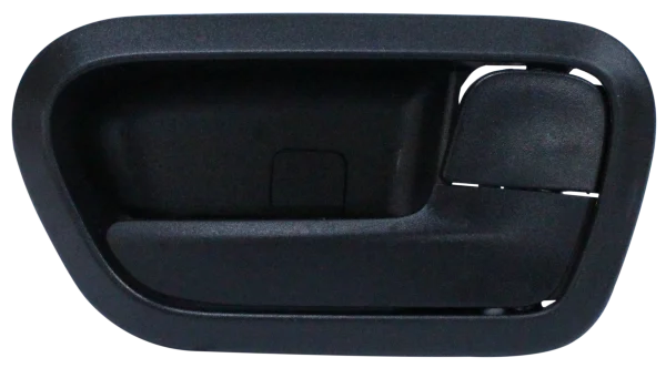 MANILLA INTERIOR PUERTA DELANTERA DERECHA <br> CHEVROLET N400 1.5