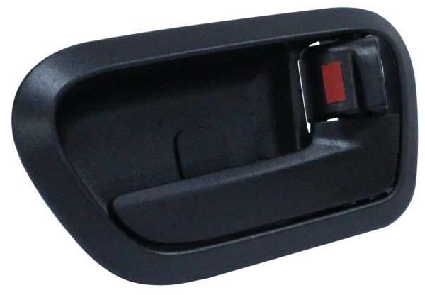 MANILLA INTERIOR PUERTA DELANTERA DERECHA <br> CHEVROLET N400 1.5 - Imagen 2