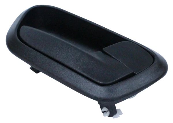 MANILLA INTERIOR PUERTA DELANTERA DERECHA <br> CHEVROLET N400 1.5 - Imagen 4