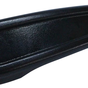 MANILLA INTERIOR PUERTA TRASERA <br> CHEVROLET N400 1.5