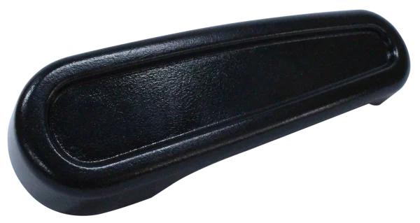 MANILLA INTERIOR PUERTA TRASERA <br> CHEVROLET N400 1.5