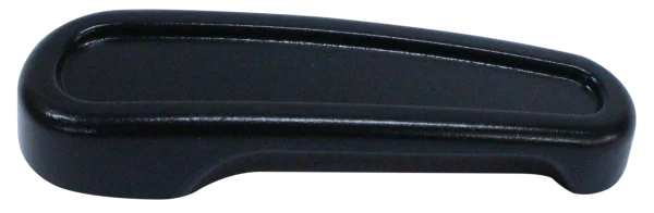 MANILLA INTERIOR PUERTA TRASERA <br> CHEVROLET N400 1.5 - Imagen 3