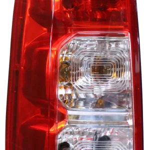 FAROL TRASERO IZQUIERDO N400 1.5