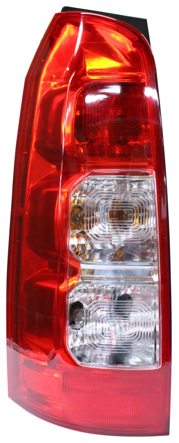 FAROL TRASERO IZQUIERDO N400 1.5