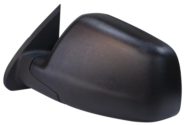 ESPEJO IZQUIERDO <br> CHEVROLET N400 1.5 - Imagen 3