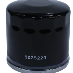 FILTRO ACEITE <br> CHEVROLET N400