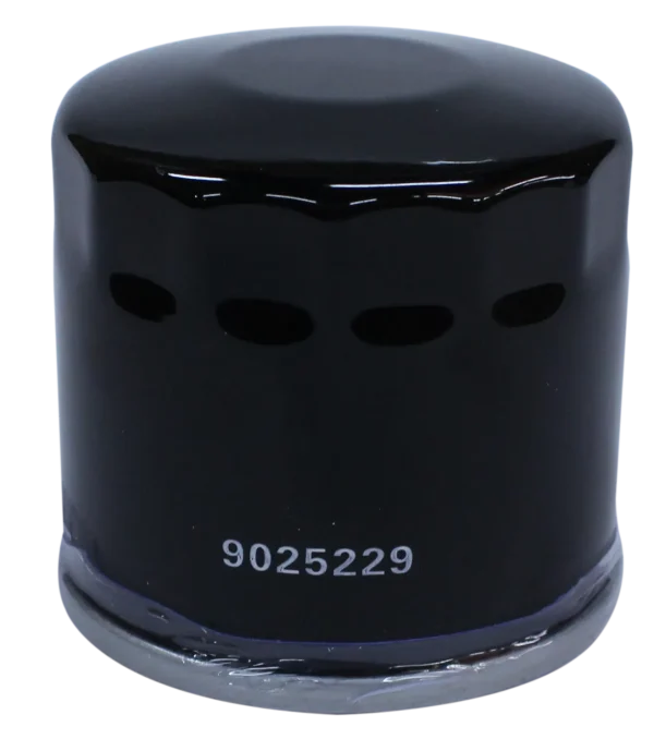 FILTRO ACEITE <br> CHEVROLET N400