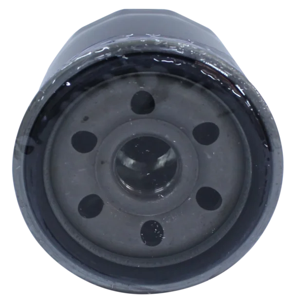 FILTRO ACEITE <br> CHEVROLET N400 - Imagen 2