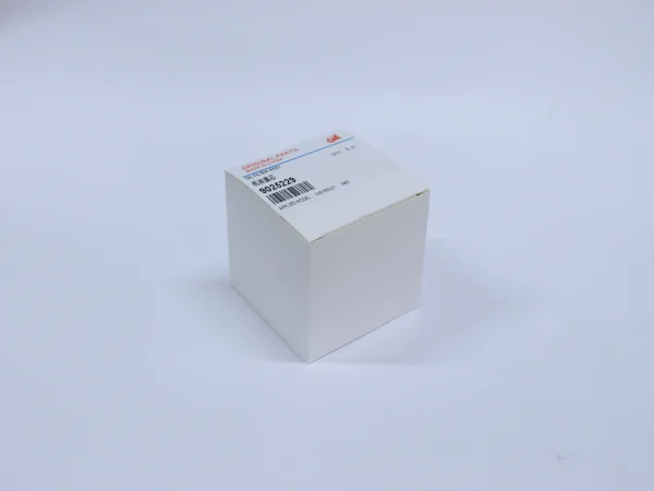 FILTRO ACEITE <br> CHEVROLET N400 - Imagen 3