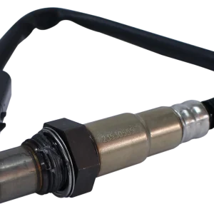 SENSOR DE OXIGENO <br> CHEVROLET N400 1.5