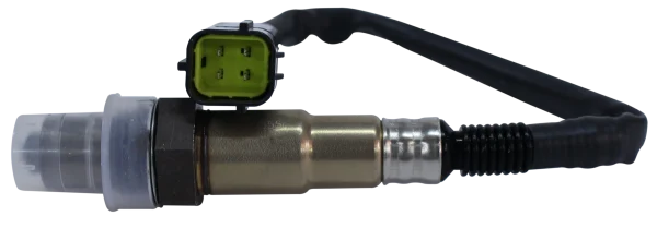 SENSOR DE OXIGENO <br> CHEVROLET N400 1.5 - Imagen 2