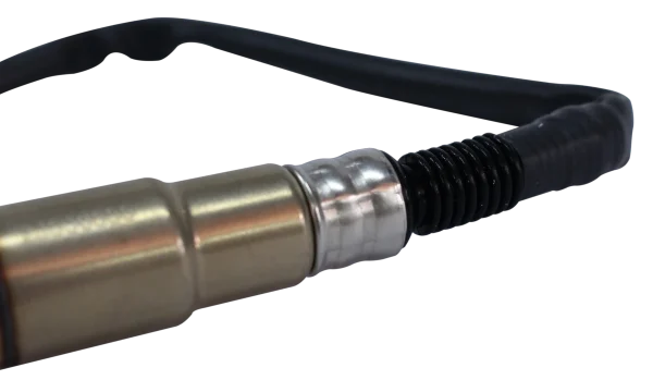 SENSOR DE OXIGENO <br> CHEVROLET N400 1.5 - Imagen 3
