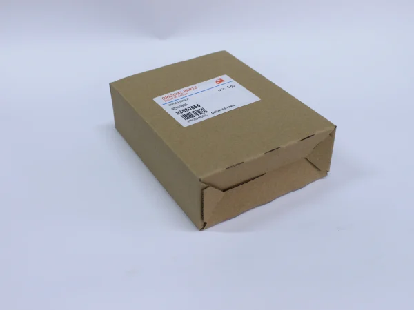 SENSOR DE OXIGENO <br> CHEVROLET N400 1.5 - Imagen 4