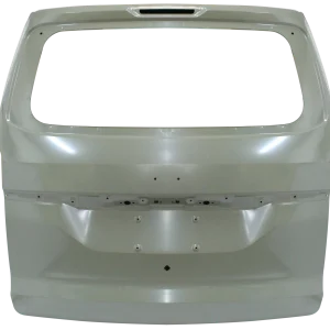 PUERTA TRASERA <br> CHEVROLET N400 1.5