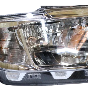 OPTICO DERECHO <br> CHEVROLET N400 1.5