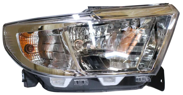 OPTICO DERECHO <br> CHEVROLET N400 1.5