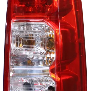 FAROL TRASERO DERECHO <br> CHEVROLET N400 1.5