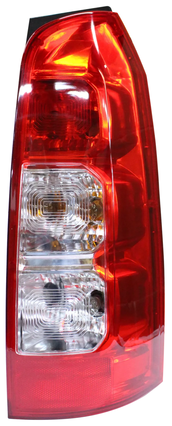 FAROL TRASERO DERECHO <br> CHEVROLET N400 1.5