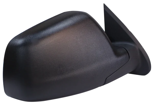 ESPEJO DERECHO <br> CHEVROLET N400 1.5 - Imagen 3