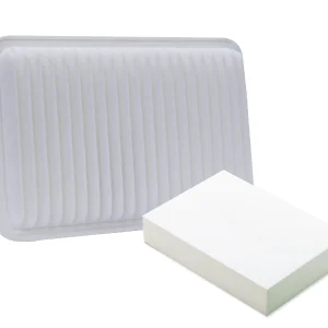 FILTRO AIRE <br> JAC S2 1.5