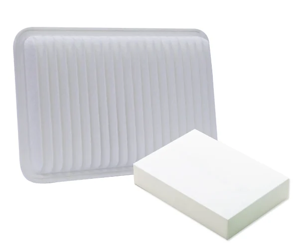 FILTRO AIRE <br> JAC S2 1.5