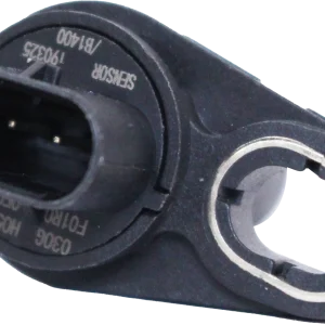 SENSOR POSICION CIGUEÑAL <br> JAC S2 1.5