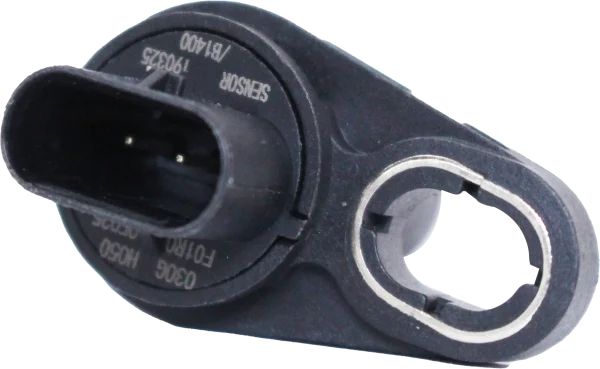 SENSOR POSICION CIGUEÑAL <br> JAC S2 1.5