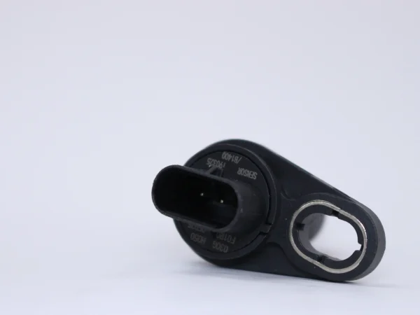 SENSOR POSICION CIGUEÑAL <br> JAC S2 1.5 - Imagen 2