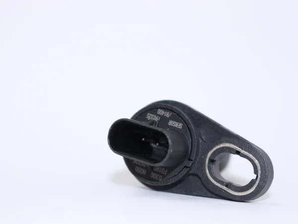 SENSOR POSICION CIGUEÑAL <br> JAC S2 1.5 - Imagen 3