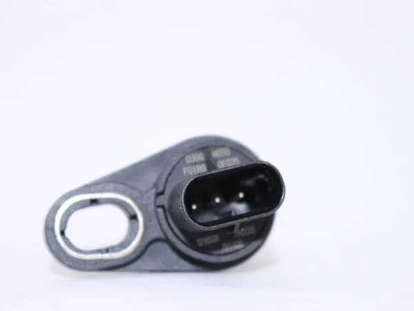 SENSOR POSICION CIGUEÑAL <br> JAC S2 1.5 - Imagen 4