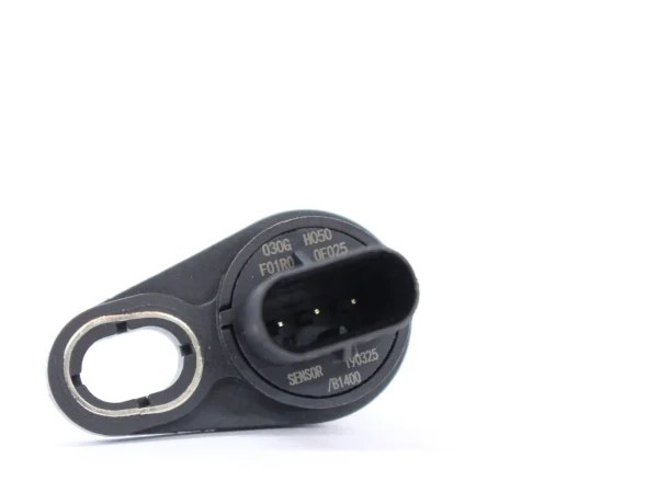 SENSOR POSICION CIGUEÑAL <br> JAC S2 1.5 - Imagen 5
