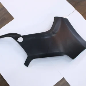 MOLDURA DELANTERA DERECHA<br> JAC S2 (copia)