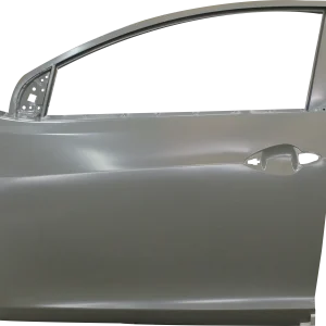 PUERTA DELANTERA IZQUIERDA <br> JAC S2