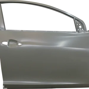 PUERTA DELANTERA DERECHA<br> JAC S2