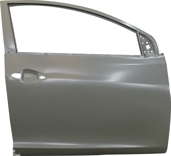 PUERTA DELANTERA DERECHA<br> JAC S2
