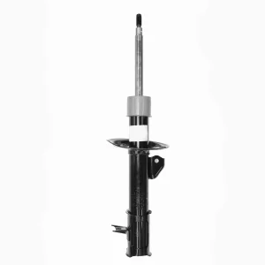 MASCARA FRONTAL <br> JAC S2