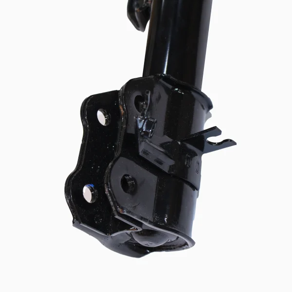 AMORTIGUADOR DELANTERO IZQUIERDO <br> JAC S2 - Imagen 4