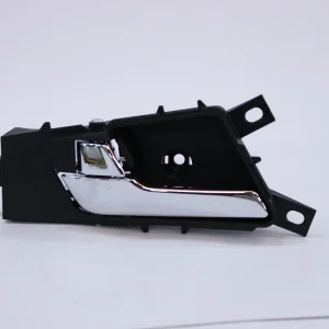 MANILLA INTERIOR DELANTERA IZQUIERDA <br>JAC S2
