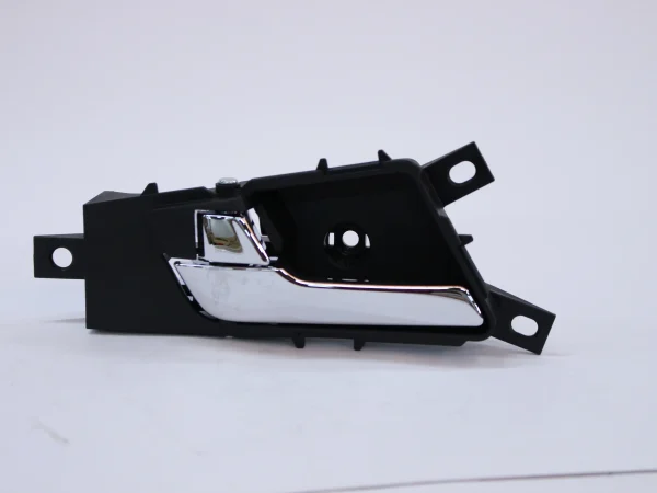 MANILLA INTERIOR DELANTERA IZQUIERDA <br>JAC S2