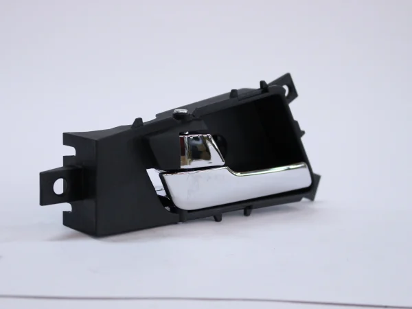 MANILLA INTERIOR DELANTERA IZQUIERDA <br>JAC S2 - Imagen 2