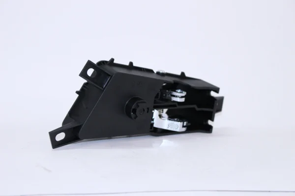 MANILLA INTERIOR DELANTERA IZQUIERDA <br>JAC S2 - Imagen 3